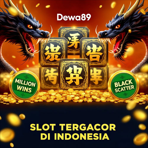 DEWA89