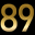 DEWA89